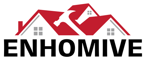 enhomive