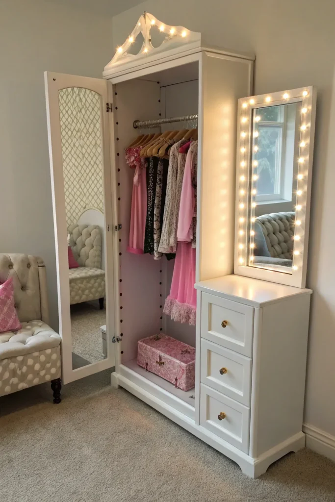 PL BARBIE 11
