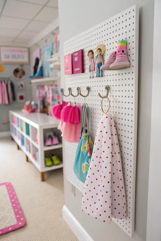 PL BARBIE 12