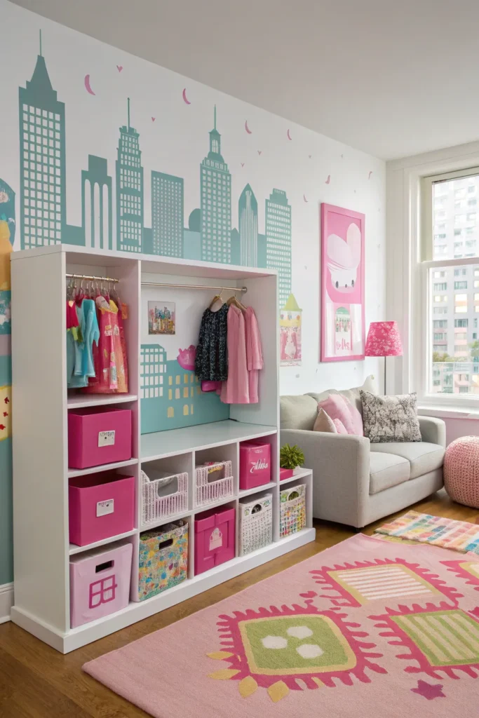 PL BARBIE 14