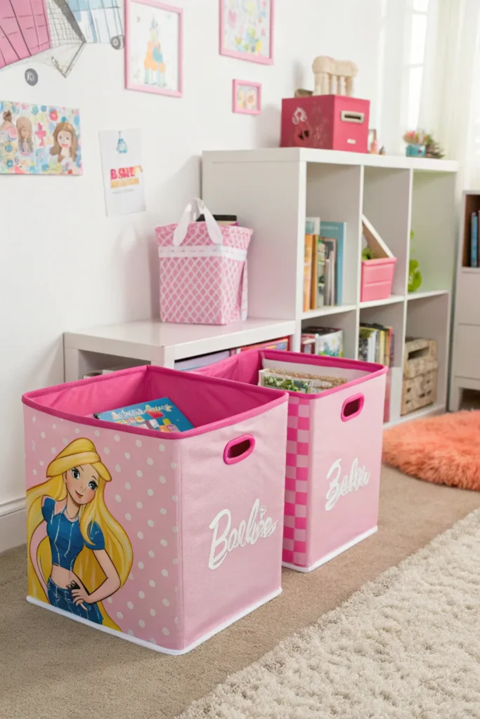 PL BARBIE 2