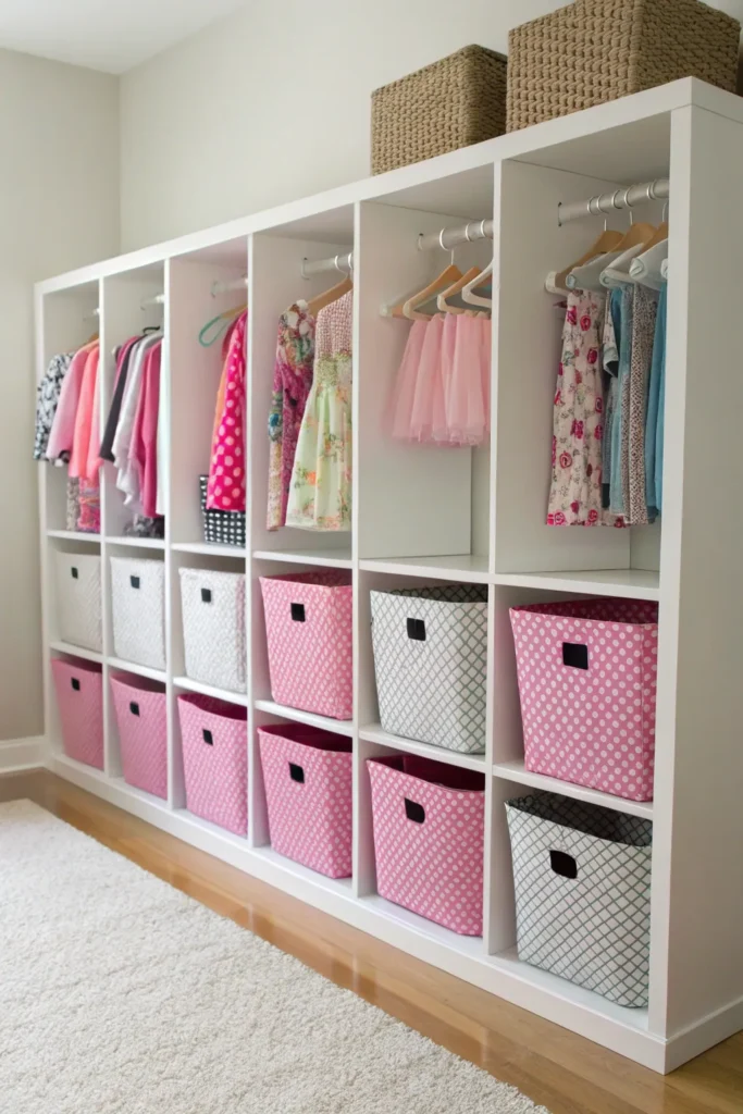 PL BARBIE 5