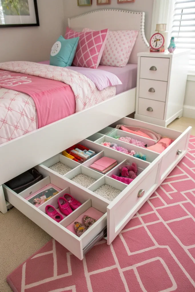 PL BARBIE 6