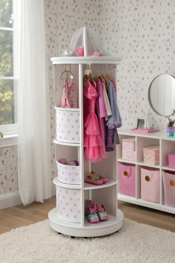 PL BARBIE 7