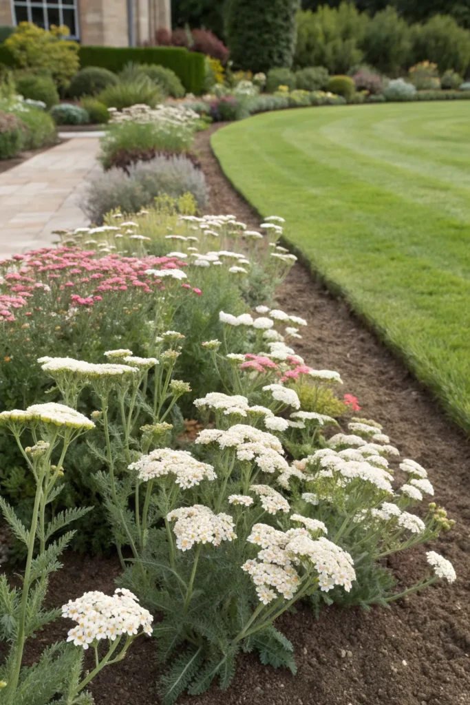 14 Hardy Ground Cover Plants That Thrive in Clay Soil 12 cj 11