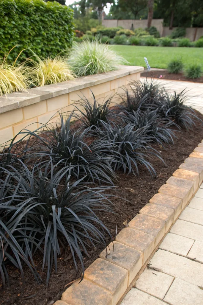 14 Hardy Ground Cover Plants That Thrive in Clay Soil 13 cj 12