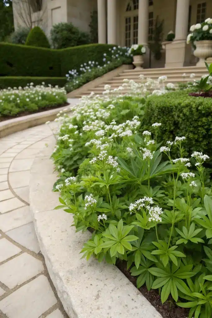 14 Hardy Ground Cover Plants That Thrive in Clay Soil 6 cj 5