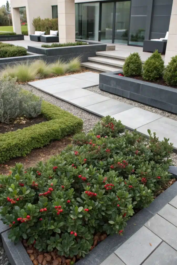 14 Ground Cover Plants to Replace Weeding & Mulching 15 cp 14