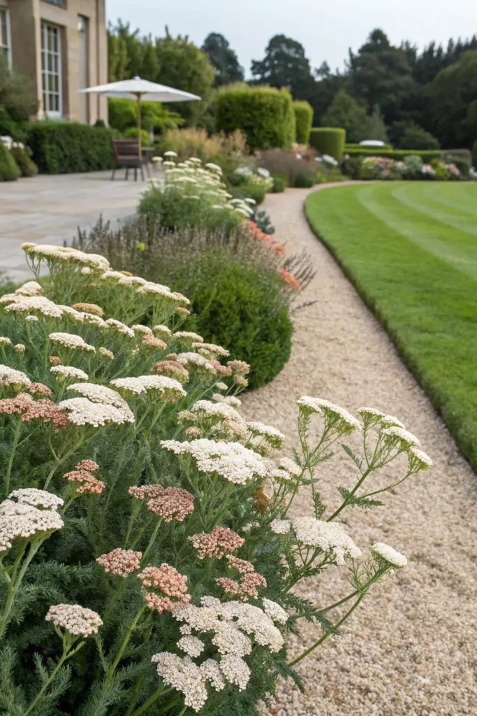 14 Drought-Tolerant Ground Covers Perfect for Drier Climates 11 sd 10