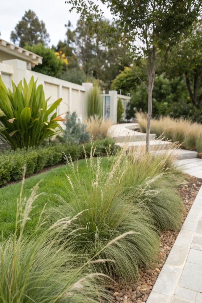 14 Drought-Tolerant Ground Covers Perfect for Drier Climates 13 sd 12