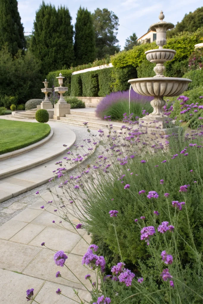 14 Drought-Tolerant Ground Covers Perfect for Drier Climates 9 sd 8