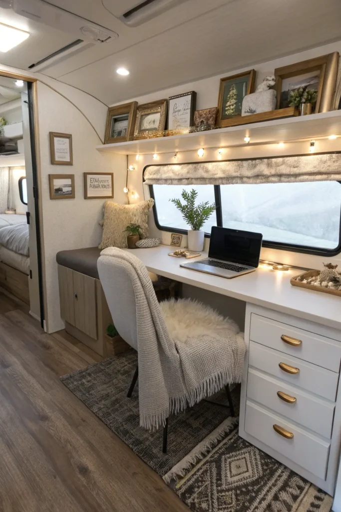 14 Remote Work RV Setup Strategies 13 dw 12