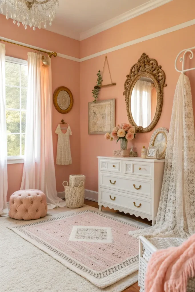 15 Cottagecore Paint Colors to Transform Your Home Into a Storybook Retreat 13 fc 12