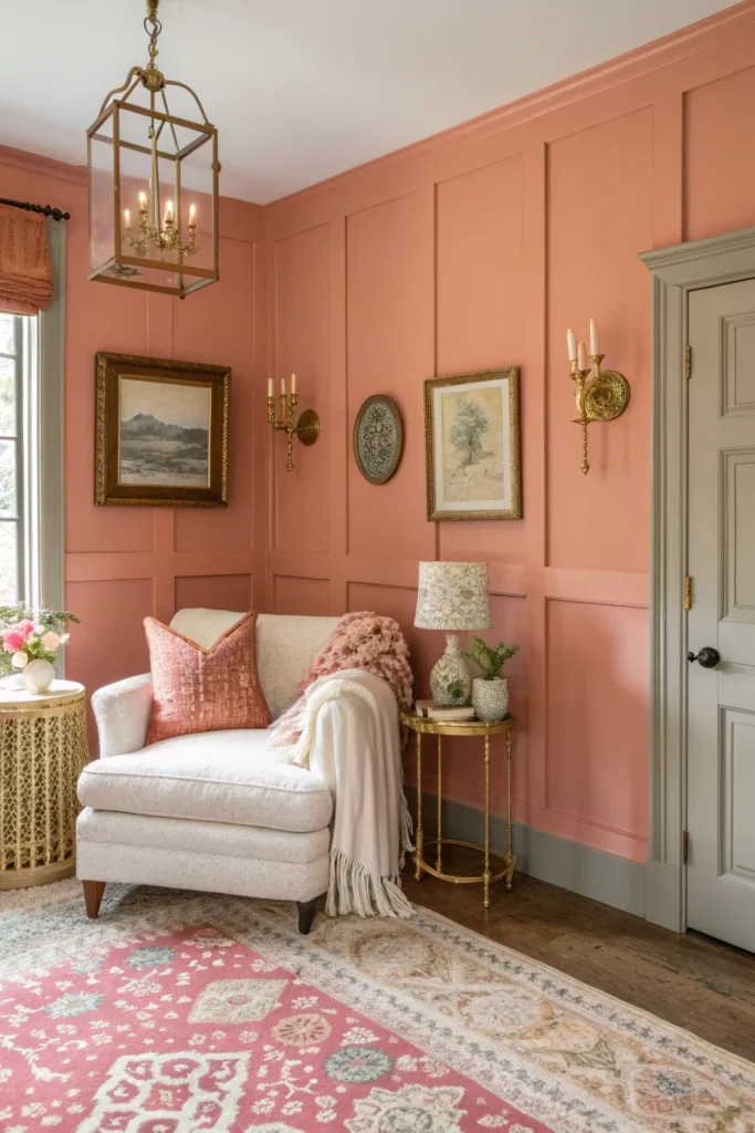 15 Cottagecore Paint Colors to Transform Your Home Into a Storybook Retreat 16 fc 15