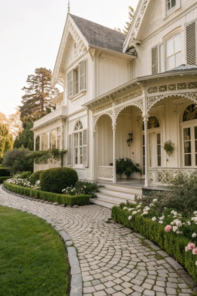 15 Cottagecore Paint Colors to Transform Your Home Into a Storybook Retreat 3 fc 2
