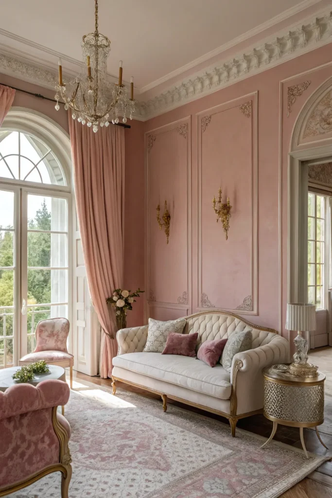 15 Cottagecore Paint Colors to Transform Your Home Into a Storybook Retreat 4 fc 3