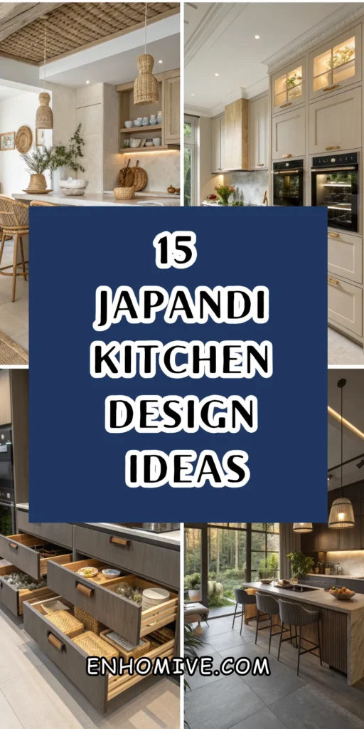 15 Japandi Kitchen Design Ideas 1 7 6