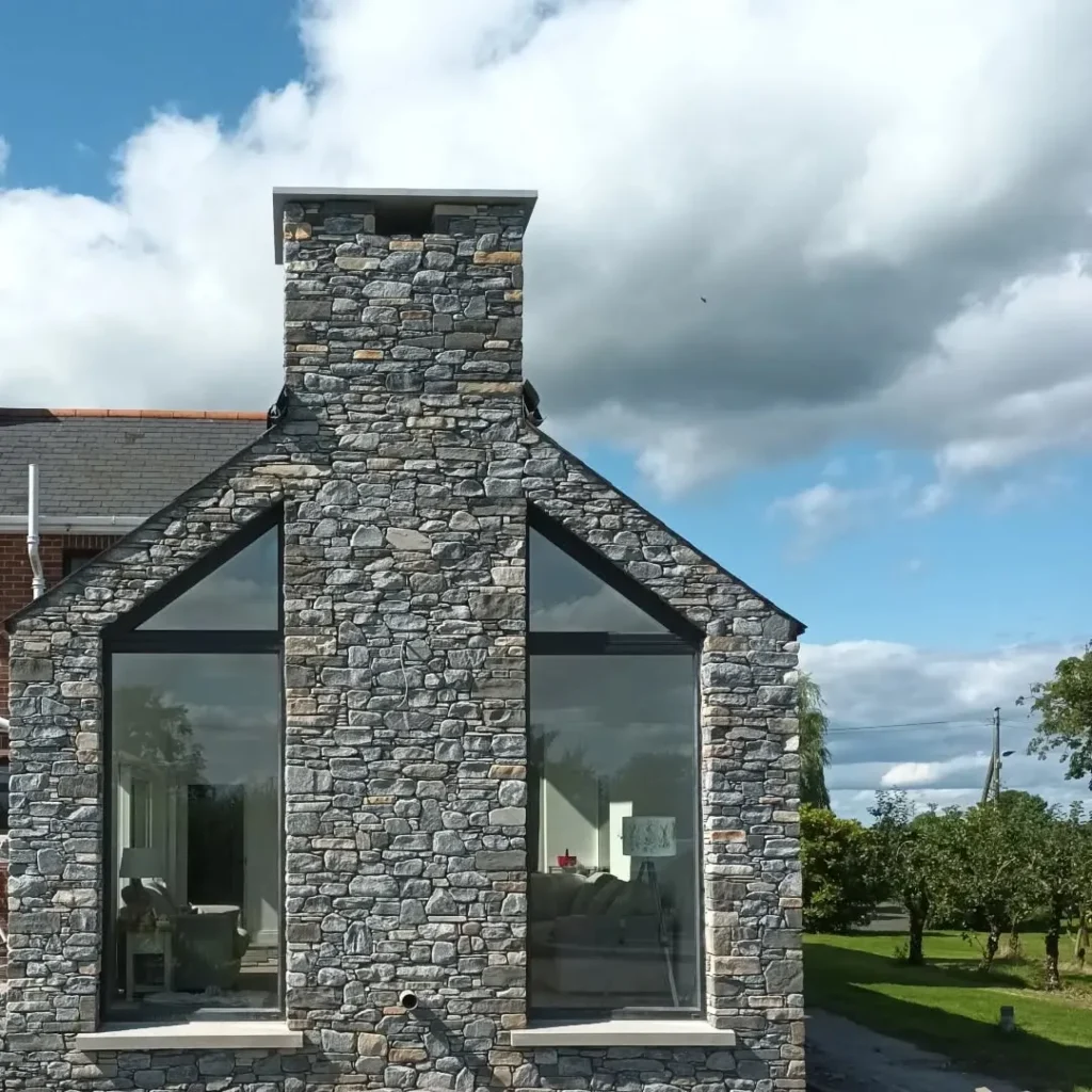 15+ Cozy Rustic Sunroom Ideas to Inspire You 3 ap2