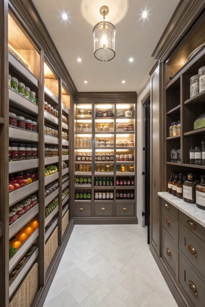 15 Smart Canning Storage Ideas 3 gh2