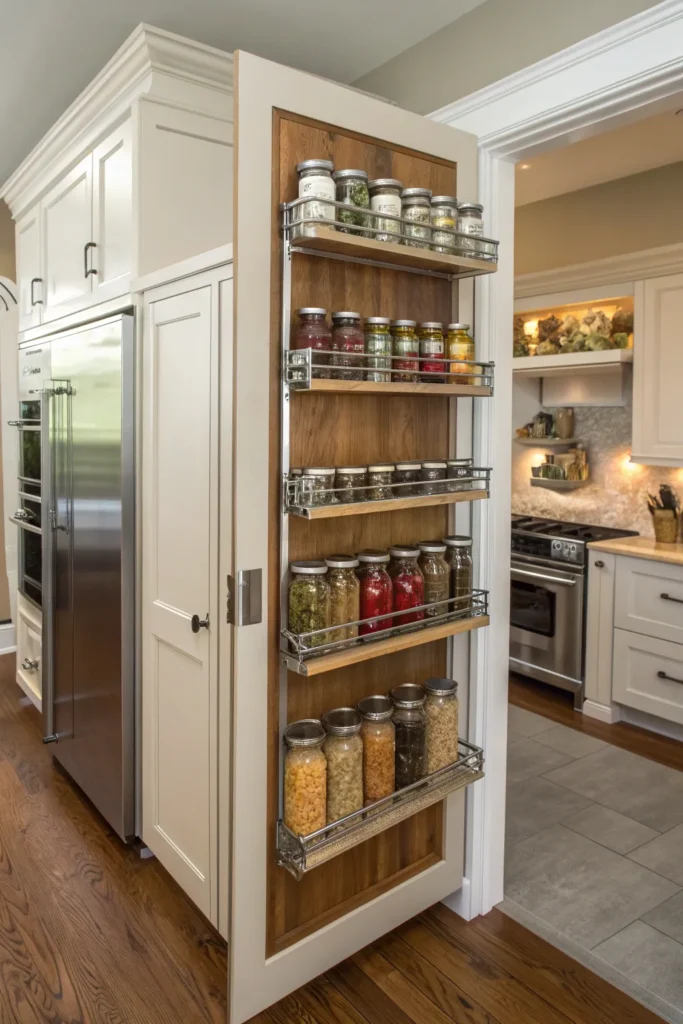 15 Smart Canning Storage Ideas 4 gh3