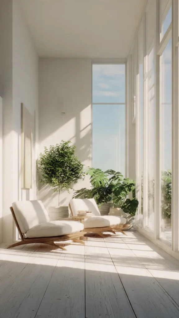 15 Inspiring Attached Greenhouse Sunroom Ideas 12 hb11