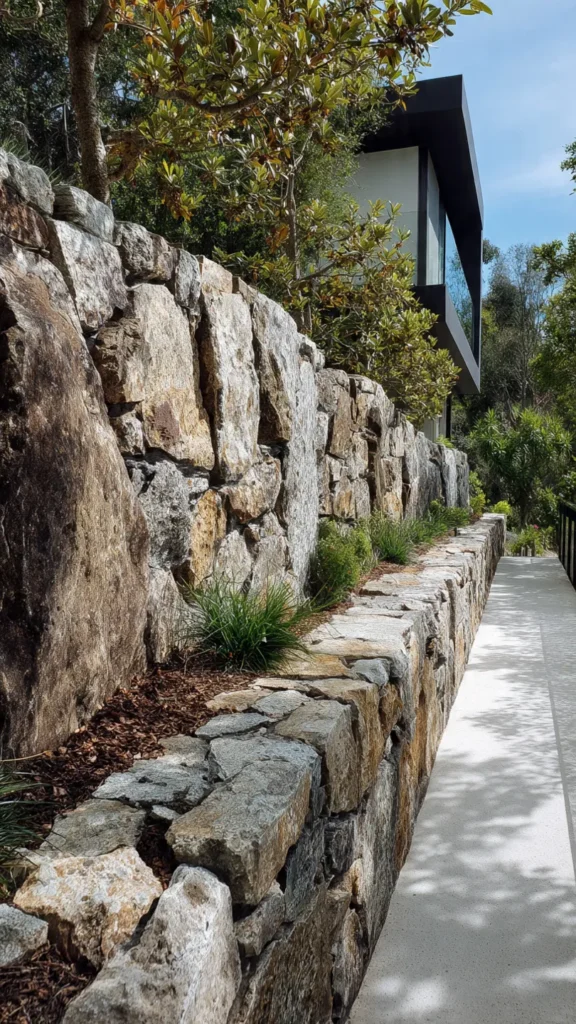 15 Backyard Privacy Fence Ideas 6 hb5 1