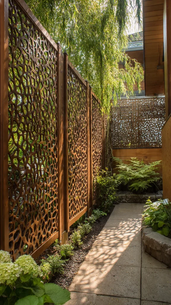 15 Charming Garden Decor Ideas to Enhance Your Outdoor Space 9 ig8