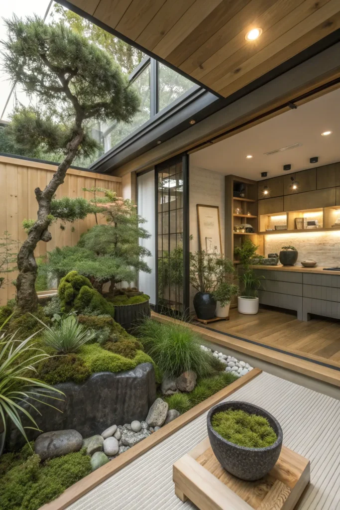 15 Japanese Tiny House Design Tips & Aesthetics 11 jh10