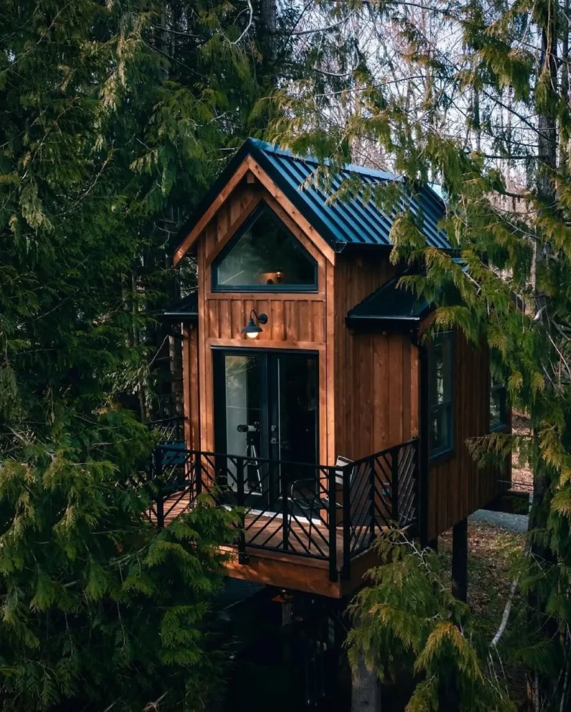 15 Japanese Tiny House Design Tips & Aesthetics 3 jh2