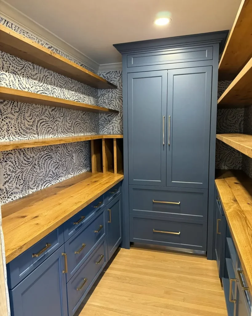 15 Japanese Tiny House Design Tips & Aesthetics 4 jh3