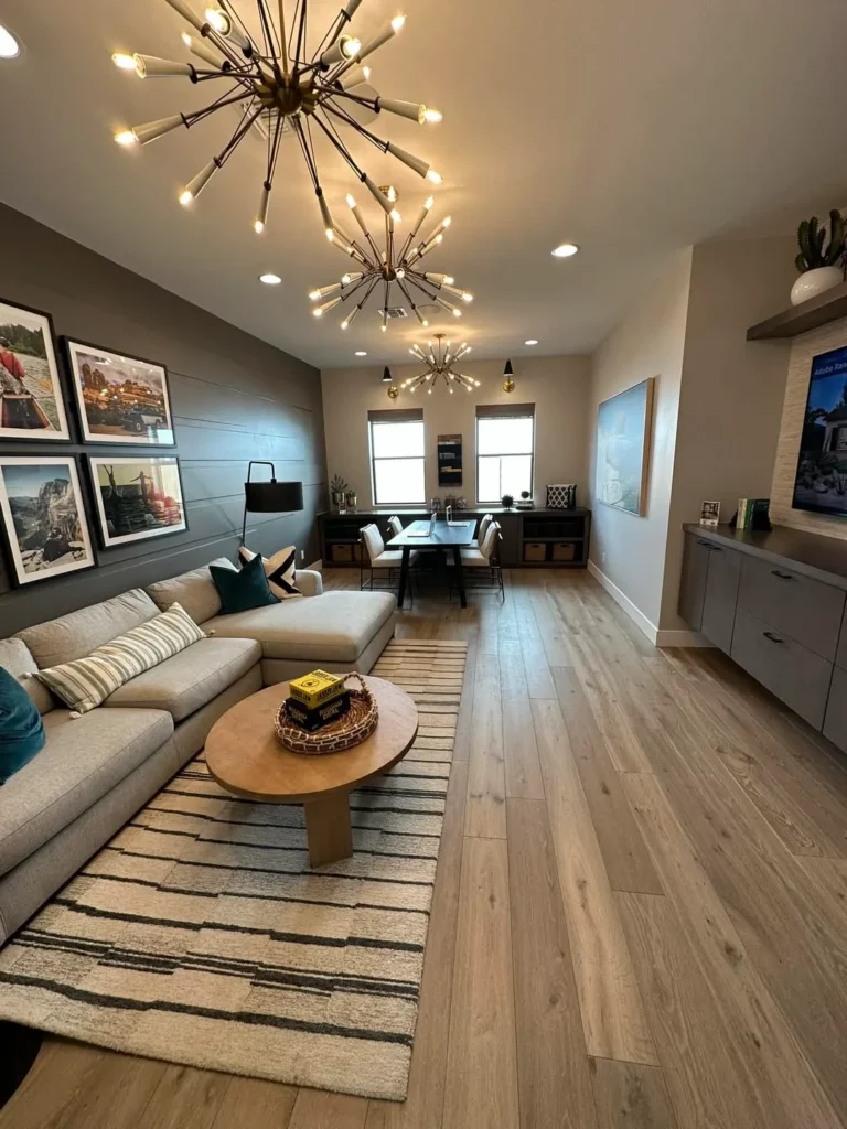 15 Japanese Tiny House Design Tips & Aesthetics 5 jh4