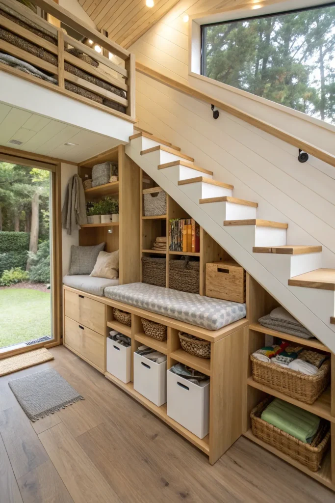15 Japanese Tiny House Design Tips & Aesthetics 9 jh8
