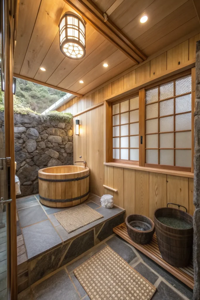 15 Beautiful Japanese Style Tiny Homes 11 jl 10