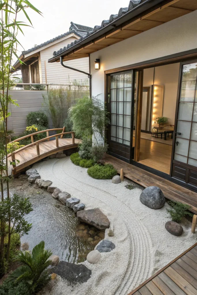 15 Beautiful Japanese Style Tiny Homes 12 jl 11