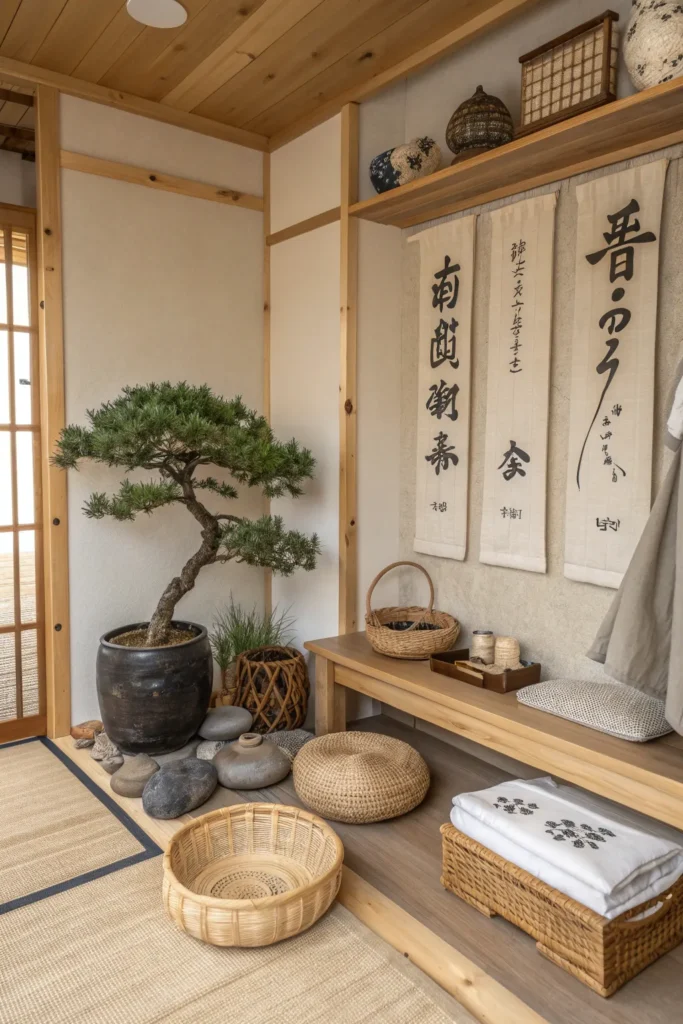 15 Beautiful Japanese Style Tiny Homes 15 jl 14