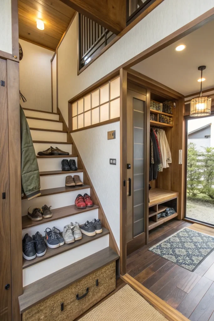 15 Beautiful Japanese Style Tiny Homes 8 jl 7