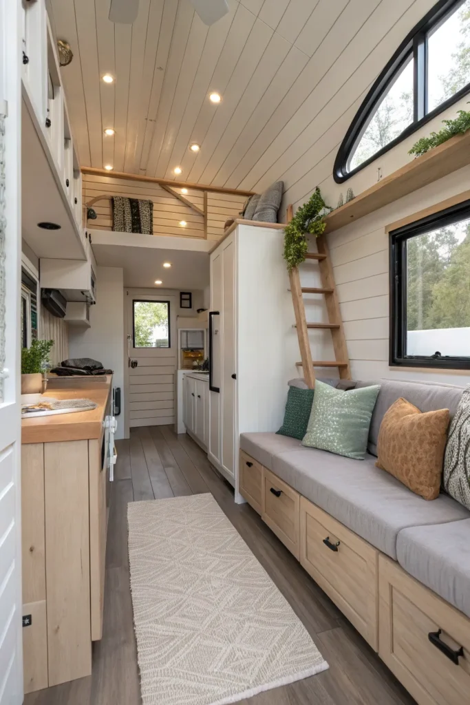 15 Beautiful Japanese Style Tiny Homes 10 jl 9