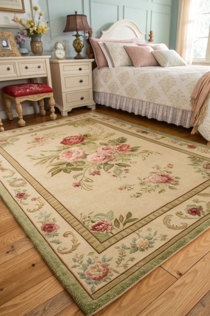 15 Cozy Cottage Bedroom Ideas for a Warm Atmosphere 13 lb 12