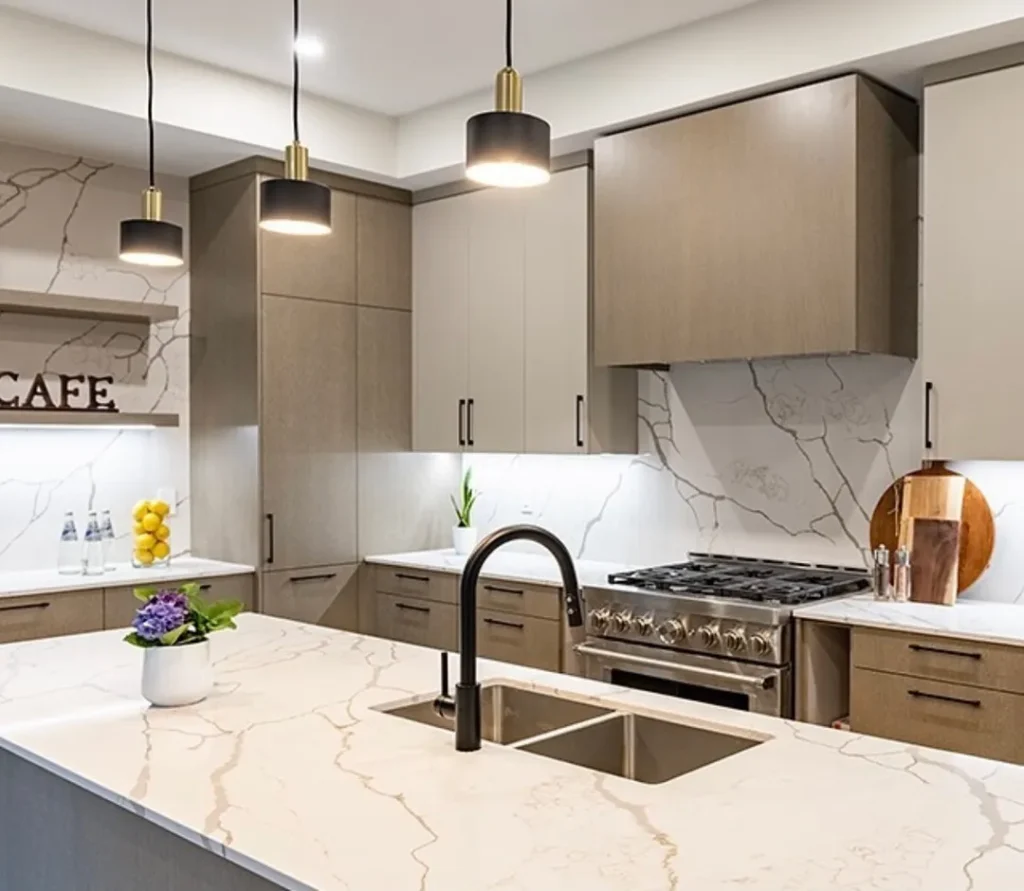 15 Japandi Kitchen Design Ideas 2 lk1