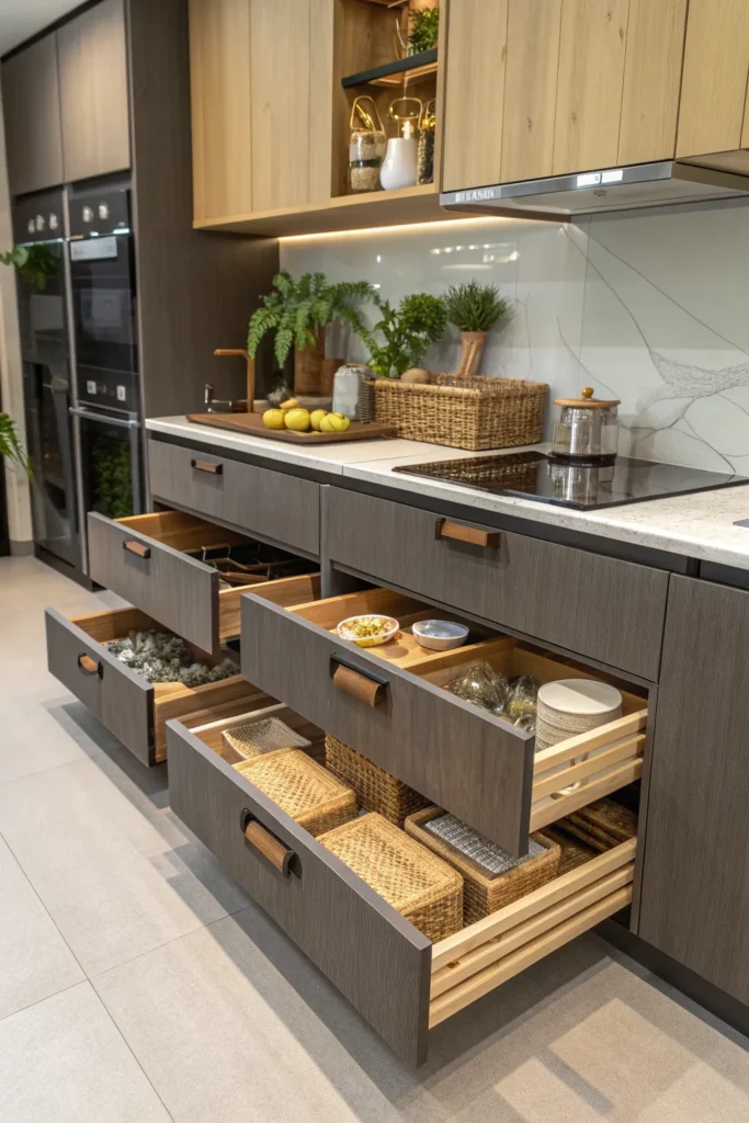 15 Japandi Kitchen Design Ideas 11 lk10