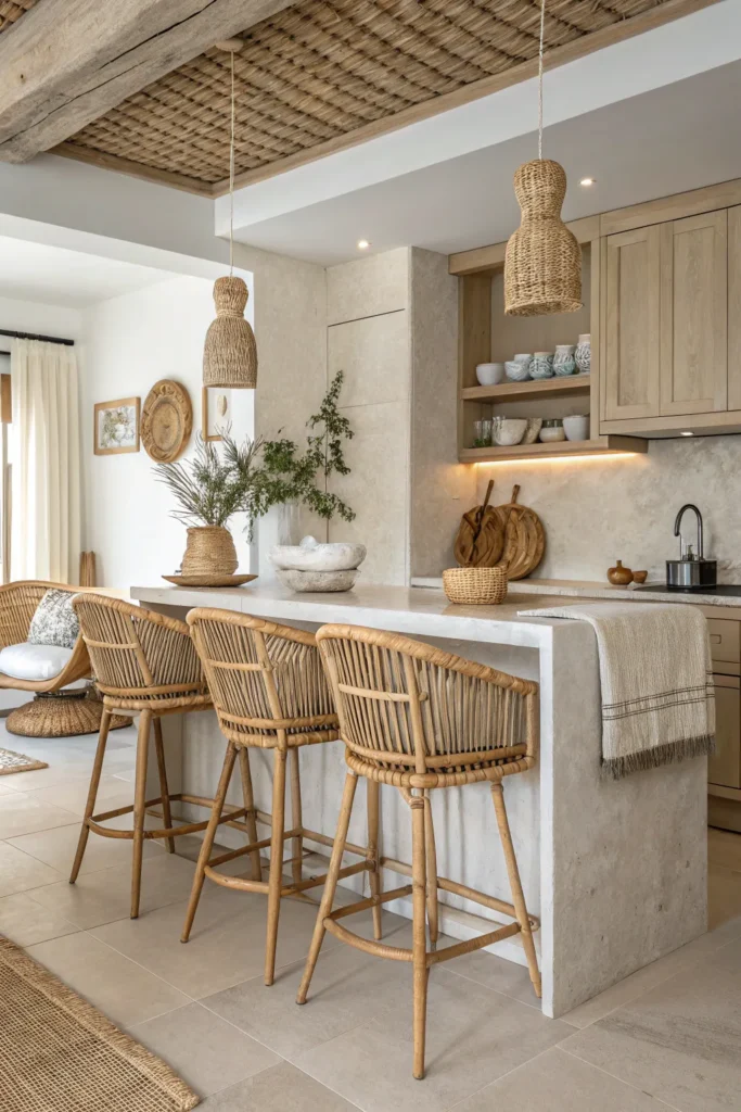 15 Japandi Kitchen Design Ideas 14 lk13