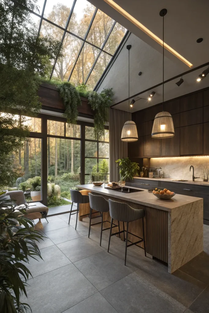 15 Japandi Kitchen Design Ideas 16 lk15