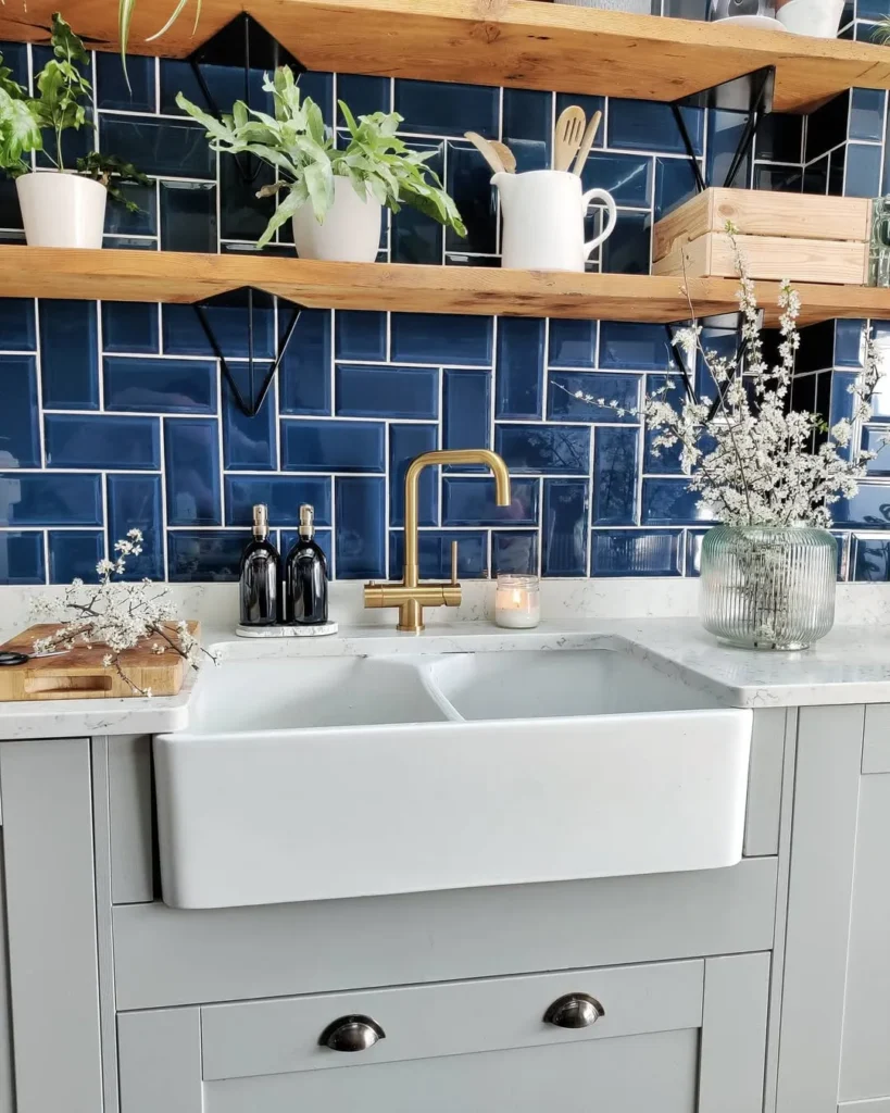 15 Japandi Kitchen Design Ideas 5 lk4