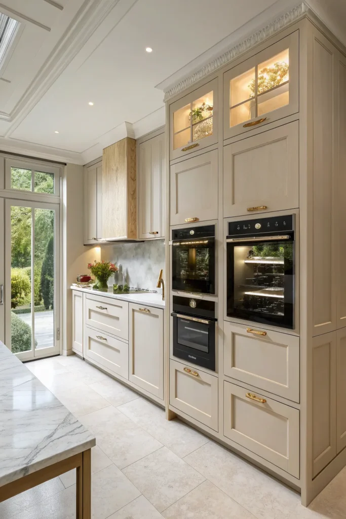 15 Japandi Kitchen Design Ideas 7 lk6