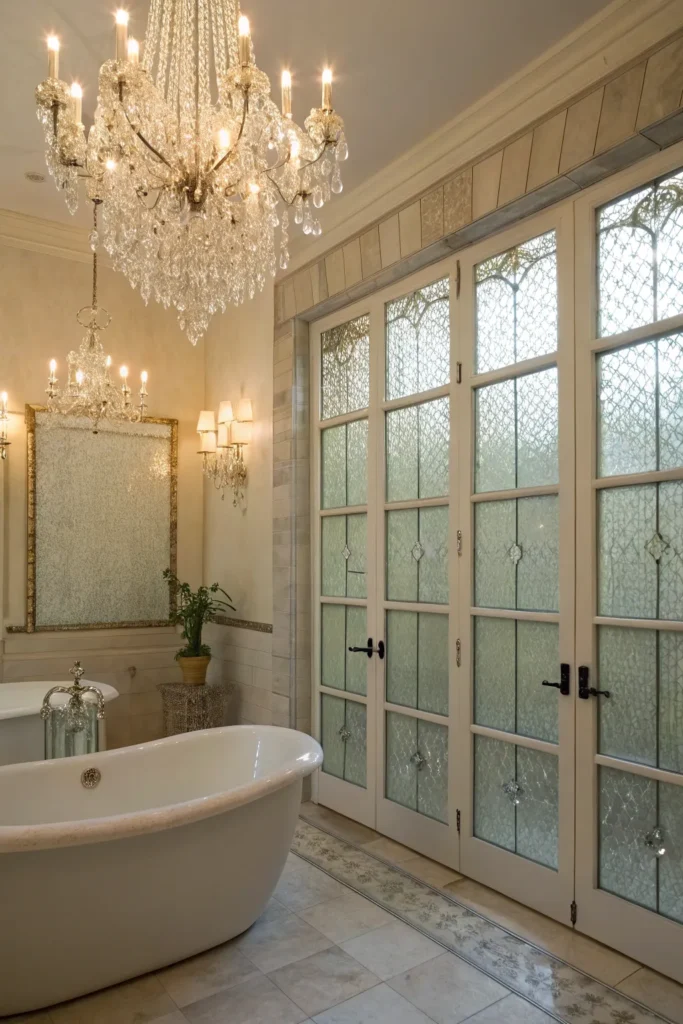 15 Enchanting Dreamy Bathroom Inspirations for a Magical Home Retreat 14 ok 13