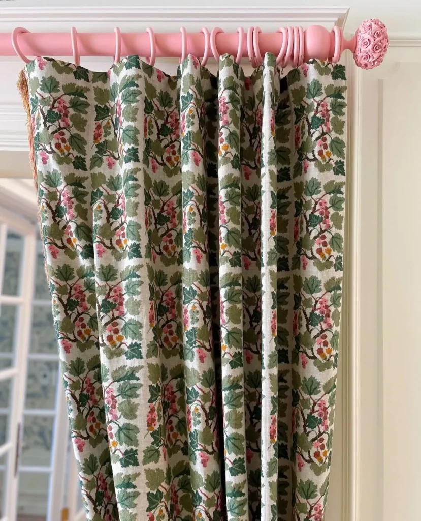 15 Shabby Chic Patio Ideas That’ll Steal Your Heart 5 sp4