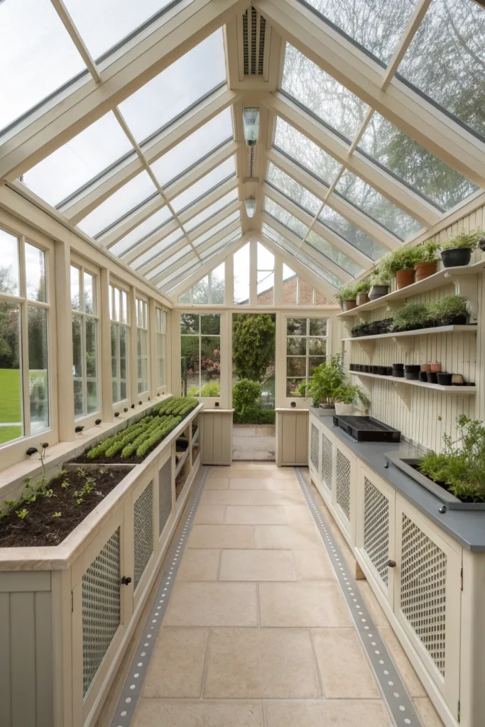 14 Dreamy Potting Sheds Every Gardener Will Love 4 wp 3