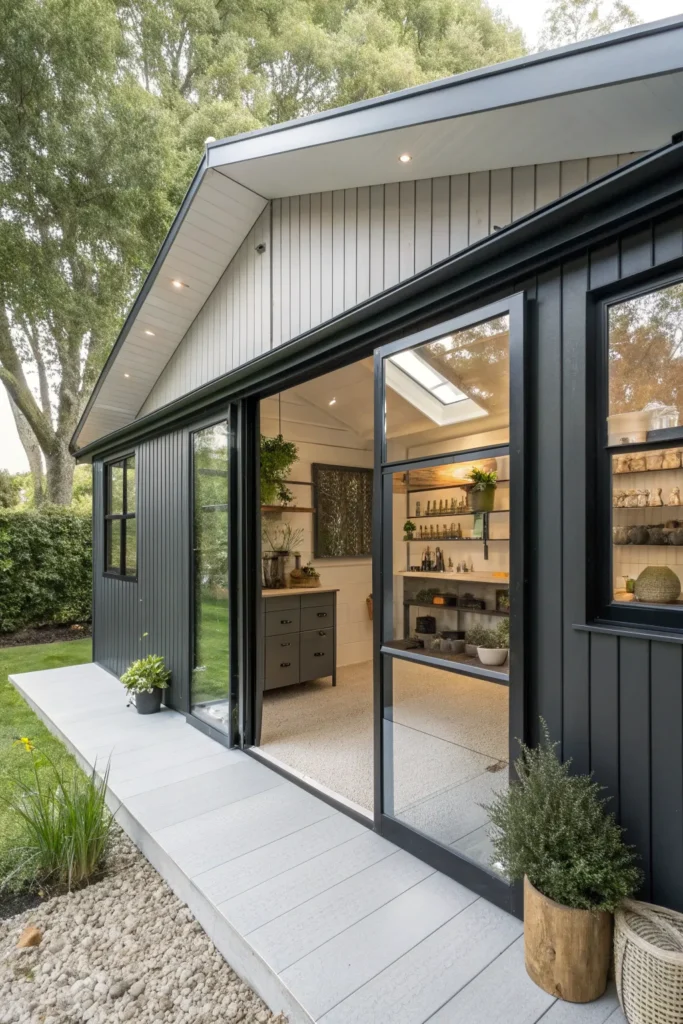 14 Dreamy Potting Sheds Every Gardener Will Love 5 wp 4