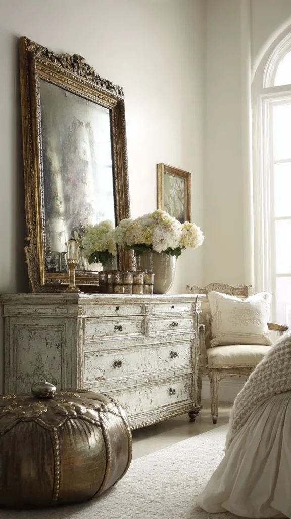 15 Dreamy Goddess Aesthetic Bedroom Ideas You Can’t Miss This Season 13 ws12