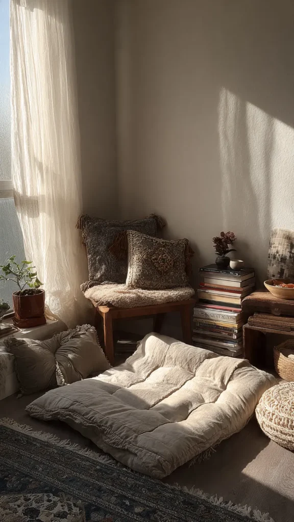 15 Dreamy Goddess Aesthetic Bedroom Ideas You Can’t Miss This Season 16 ws15